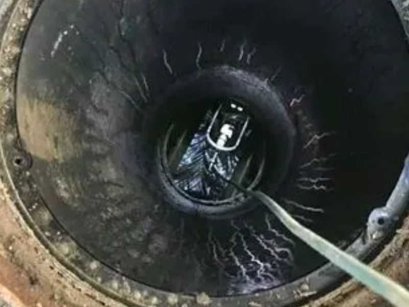 胶南高压水车清洗管道、疏通化粪池清理、抽粪抽污水泥浆