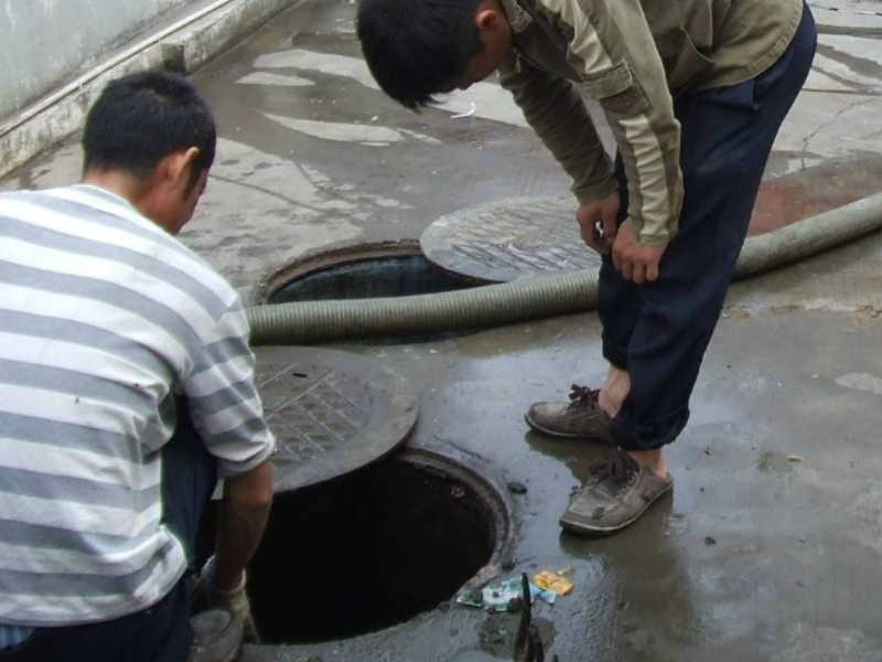 胶南通下水道 维修马桶 水管 水龙头 地漏防臭